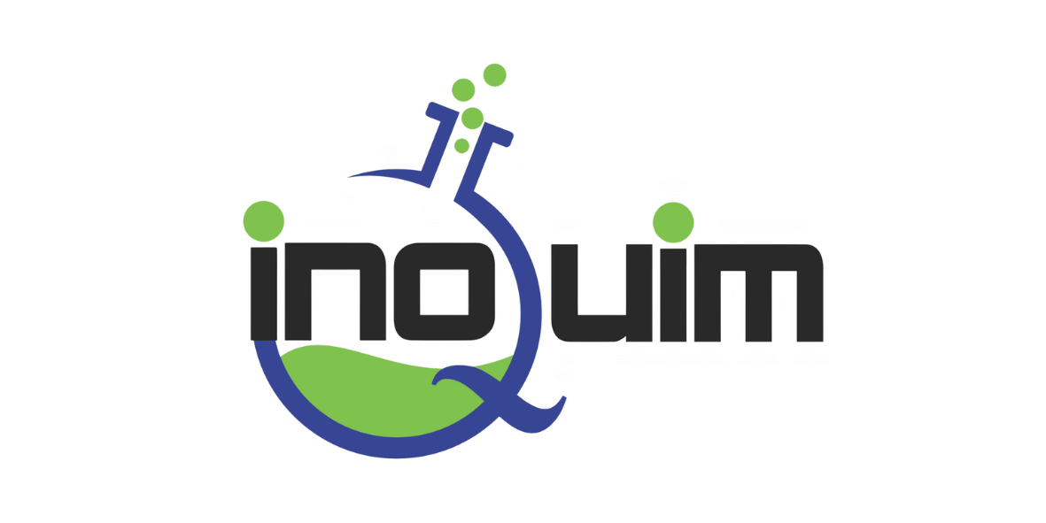 Copia de LOGO INOQUIM alargado PARA WEB (1)